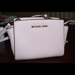 Michael Kors Small purse